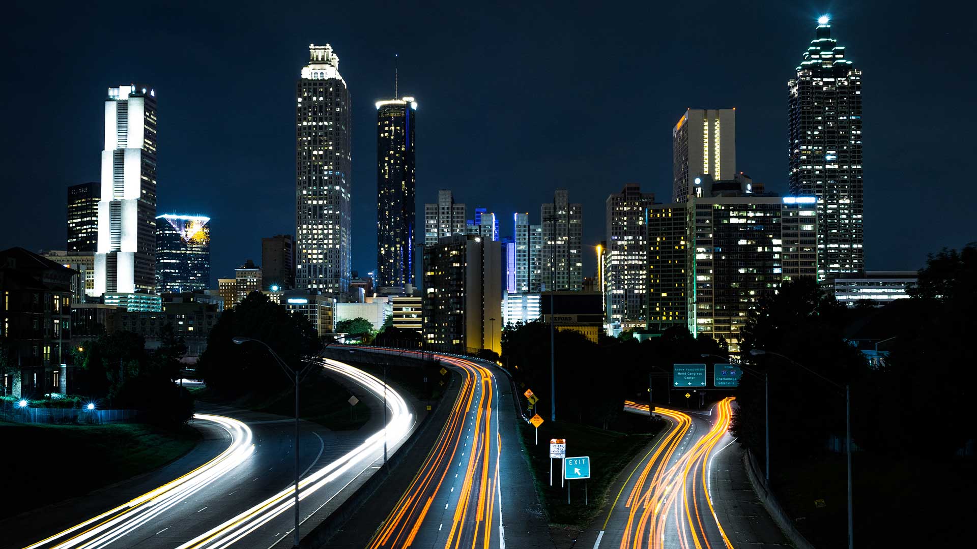 unioncitylahore. Welcome to Union City, a residential masterpiece. unioncity-lahore